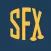 Sound Effects Play