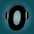 Sound Trainee Sound Trainee