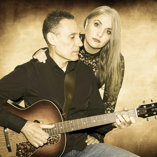 ISABEL ET SAUVEUR OFFICIAL