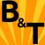 Bud & Terence Soundboard
