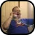 Tourettes Guy Soundboard
