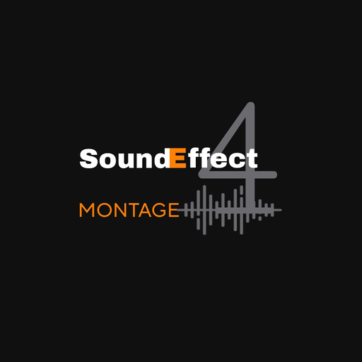 sound effects 4montage sound effects 4montage