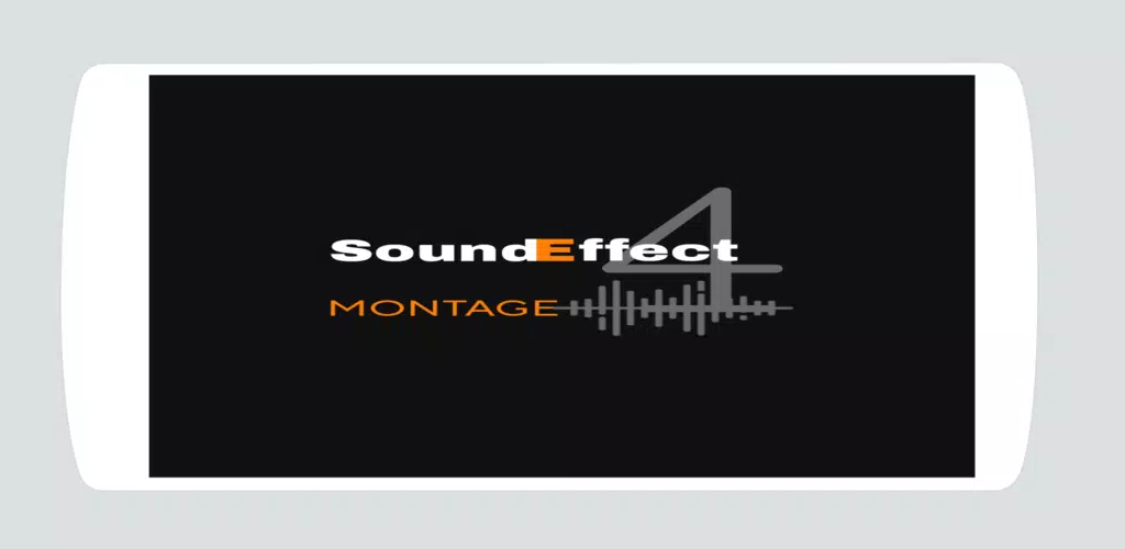 Скриншоты sound effects 4montage