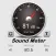 Sound Meter - Decibel Meter