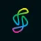 Sona - Simple Music