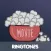 Movie Theme Ringtones 2019