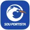 Sou Portista