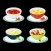 Soups: Prep Healthy Recipes
