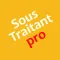 Sous Traitant