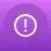 Hubbub - Delightful GitHub Issues