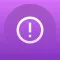 Hubbub - Delightful GitHub Issues