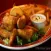 Southern Fried Catfish