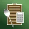My Calories Calc