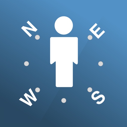 Direction Indicator Direction Indicator