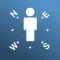 Direction Indicator