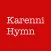 Karenni Hymn