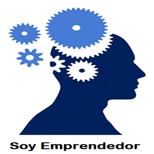 Soy Emprendedor Soy Emprendedor