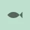 漢字クイズ 〜魚〜