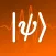 Scientific Calculator　　PhysCal