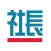 スマホ社長で銀行口座管理・残高確認
