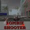 Gangster vs zombies: Miami