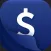 Lend & borrow money