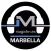 MAGIX FM
