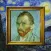 Vincent van Gogh's Art