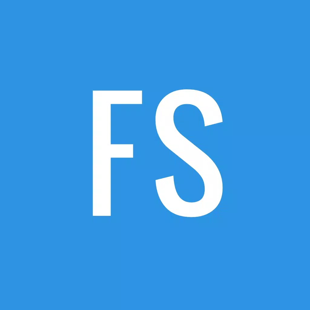 Field Service - SoniQ Services Field Service - SoniQ Services
