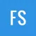 Field Service - SoniQ Services