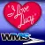I Love Lucy - Slot