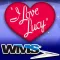 I Love Lucy - Slot