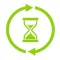 Mindfulness & Activity Timer