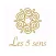 spa Les 5 sens