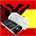 Albanian Spanish Albanian Spanish