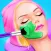 Makeover Games: Make Up Artist