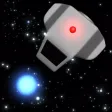Space Thrust