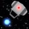Space Thrust