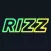 RIZZ AI: AI Dating Wingman App