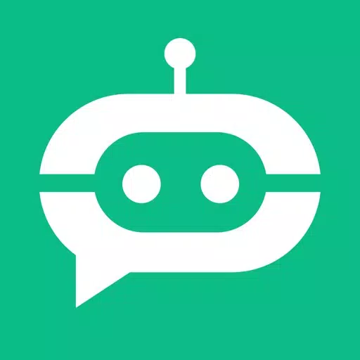 AI Writing & Chatbot Assistant AI Writing & Chatbot Assistant