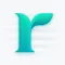 Reader mini