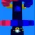 Color Helix Tap