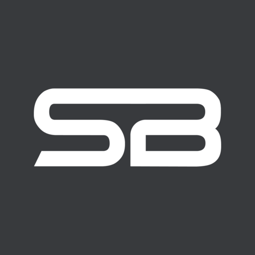 Spacebot Staking wallet
