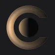 Celestia - Space Simulator