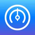 Torr: Barometer, Altimeter App