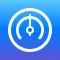 Torr: Barometer, Altimeter App