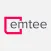 Emtee Space