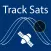Track Sats