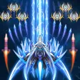 Raiden Fighter Raiden Fighter