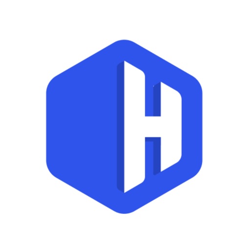 Hamlet Co - Space Members App Hamlet Co - Space Members App